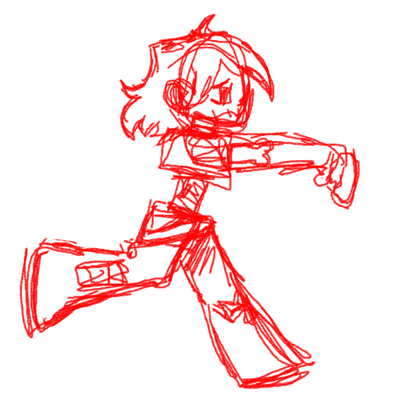 zombie run cycle.gif