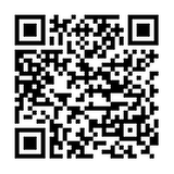 download (4).png