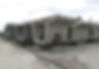 MIC Earlington Heights Precast Segments