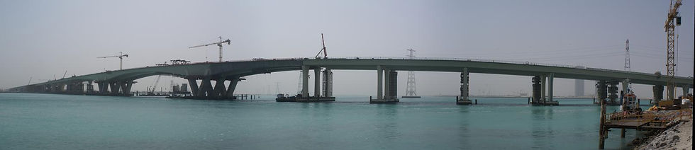saadiyat_pano_1.jpg