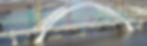 Banner.jpg