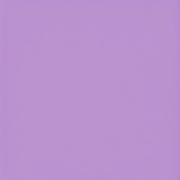 Light purple.jpg