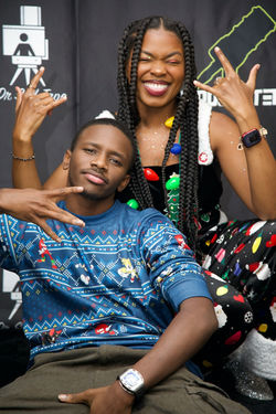 Holiday_Party_5