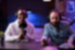 AdobeStock_500144715.jpeg