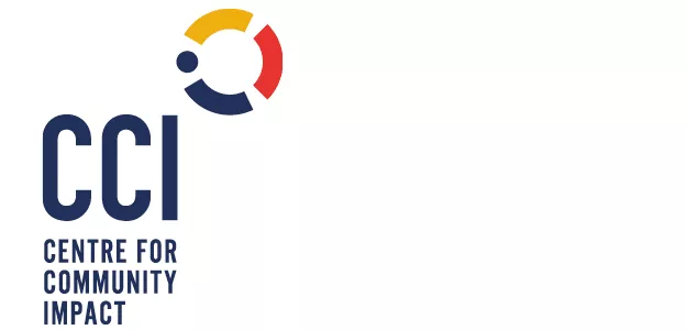 cci-logo-2022.png.webp