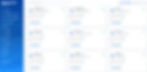 Automated Reports.png