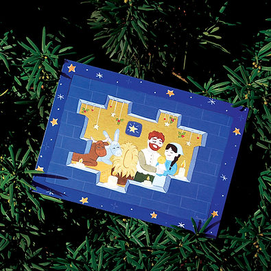 Cartes_creche_1080x1080.jpg