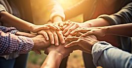 Gruppenaufstellungen 2025