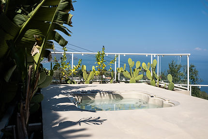 BV Villa Zagara-5514.jpg