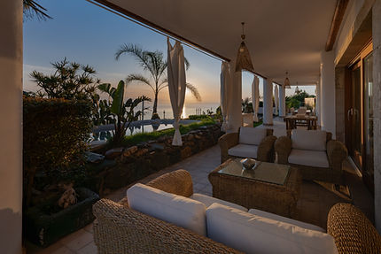 BV Villa Zagara-5640.jpg
