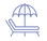 Tavola disegno 4.png