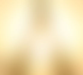 EnergÃa de la semana Liberar y revisar tus creencias para crear nuevos caminos del 23/06 al 27/06