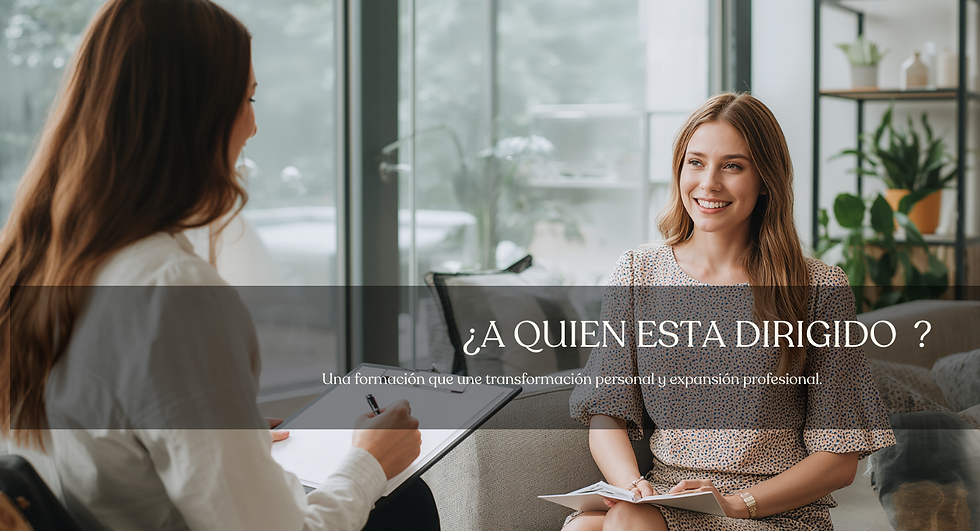 UN ESPACIO PARA ENCONTRAR TU POTENCIAL (9).png