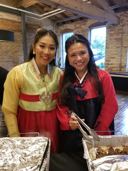 70131145_1449414865210069_43377512863015