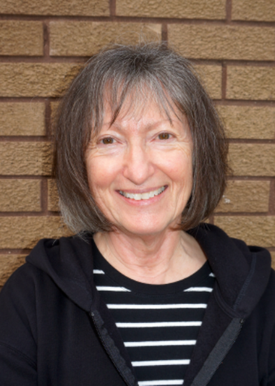 Dr. Deb Havens