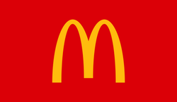 Logo-McDonald-s