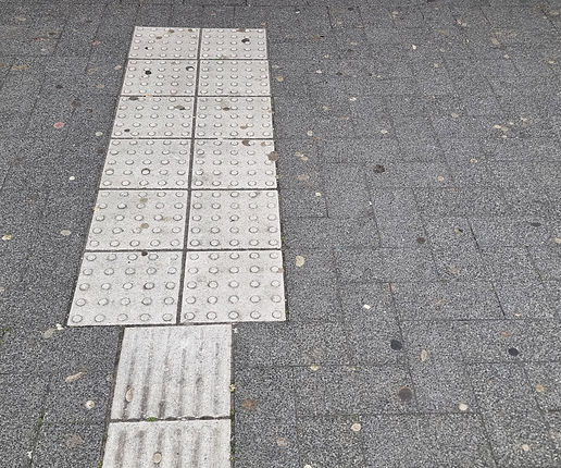 haga ziekenhuis.jpg