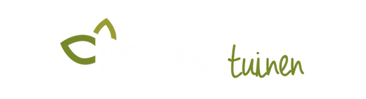 Reinard.png