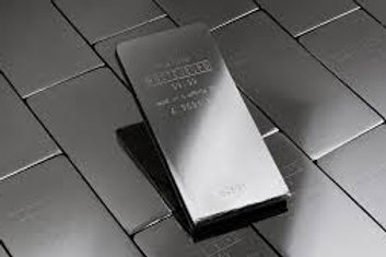 PLATINUM (12 WKS) x 24