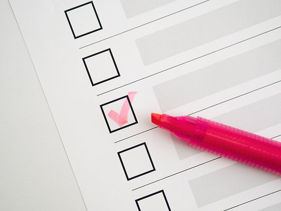 top-view-marked-checking-box.jpg