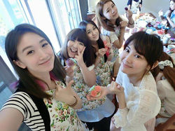 13138998_998982830171574_4592861157605891382_n