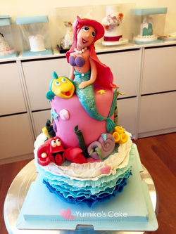 13015109_987476634655527_2001307986340370922_n