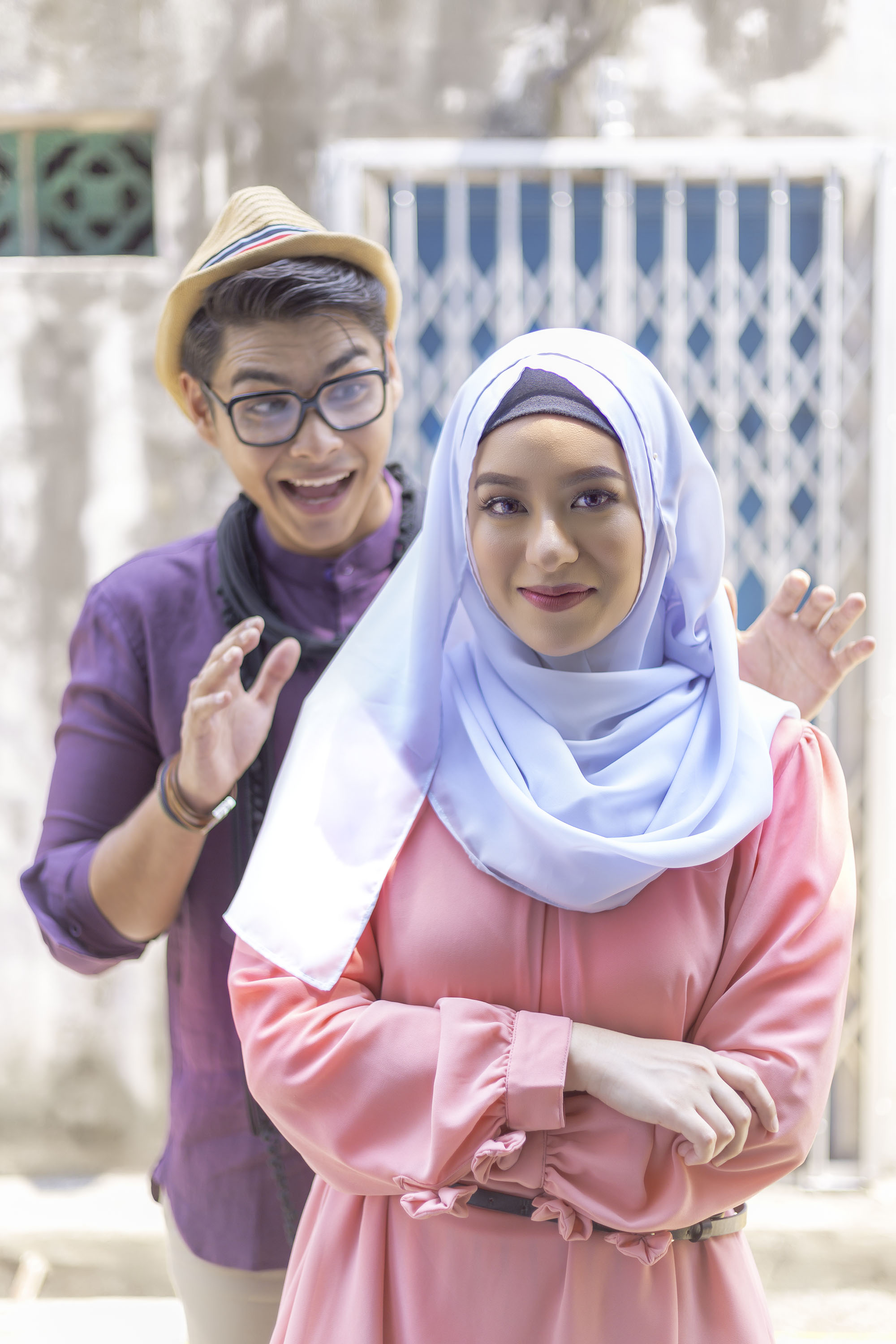 Majalah Nak Kahwin