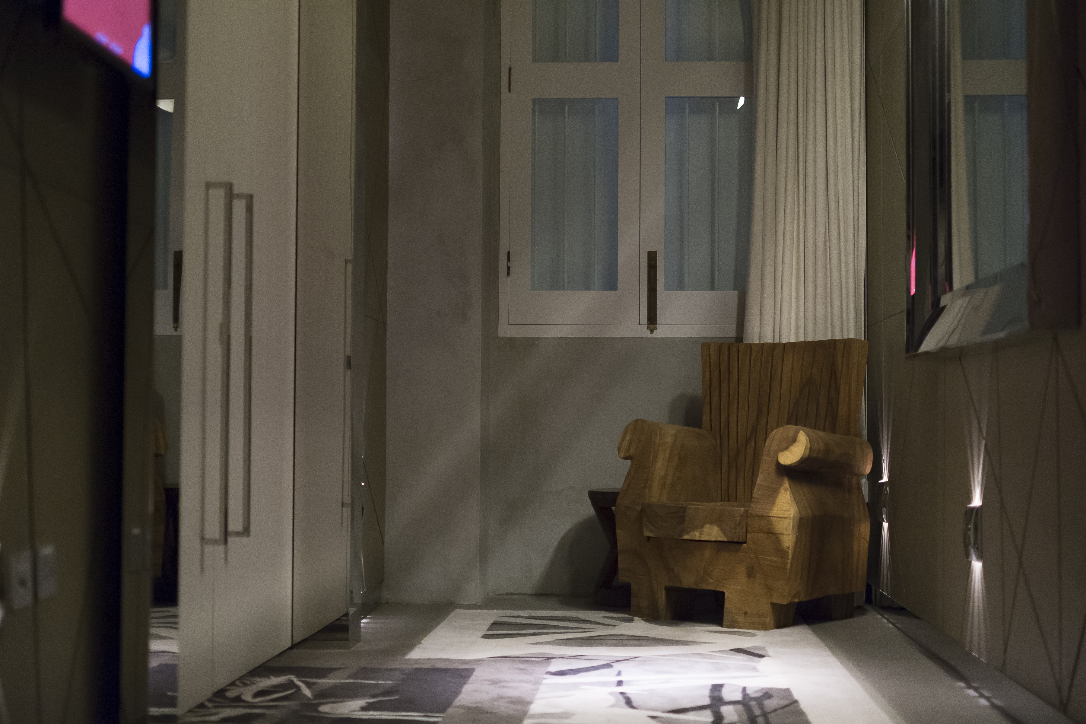 Design Trail Highlights
