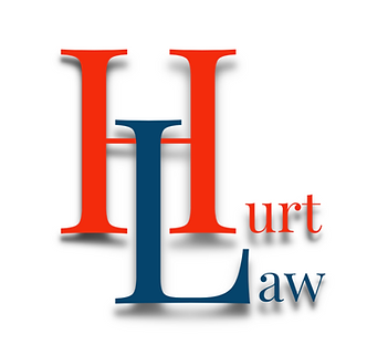 Hurt Law Erie Pa, Solymosi Law Group, Personal Injury Lawyer Erie, Attorney Tibor Solymosi