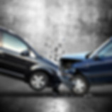 Auto Accident, Hurt Law Erie Pa
