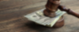 Verdicts and Settlements, Hurt Law Erie Pa, Solymosi Law Group, Attorney Tibor Solymosi