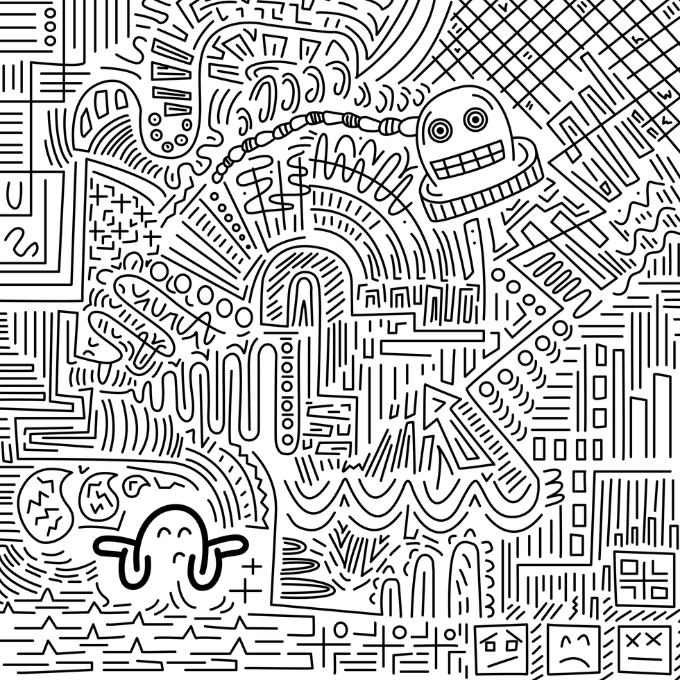 102 - Doodle trace-01.png