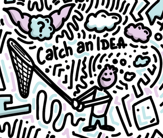 Knowledge: The Playground of Progress