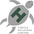 Turtle+Holdings+reverse+Final_edited_edi