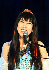 IMG_5058.PNG