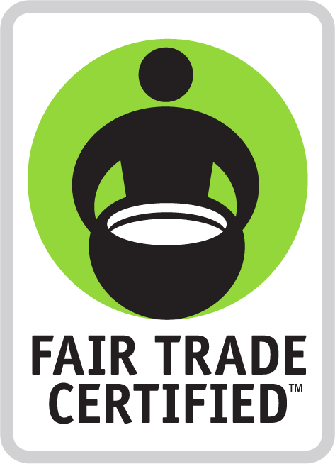 FTC Full Label_RGB.png