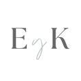 E & K (1).png