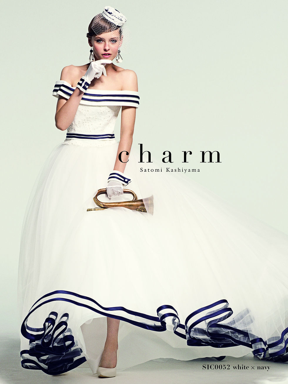 SIC0052_white x navy