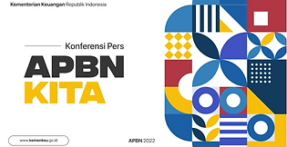 Positif Target Terpenuhi, Penerimaan Pajak Bulan September Capai Rp1.300 T