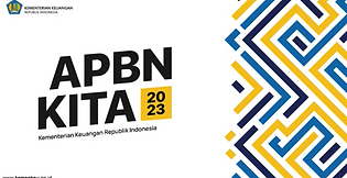 Lewati Target, Penerimaan Pajak 2022 Hasilkan Rp1.716 T