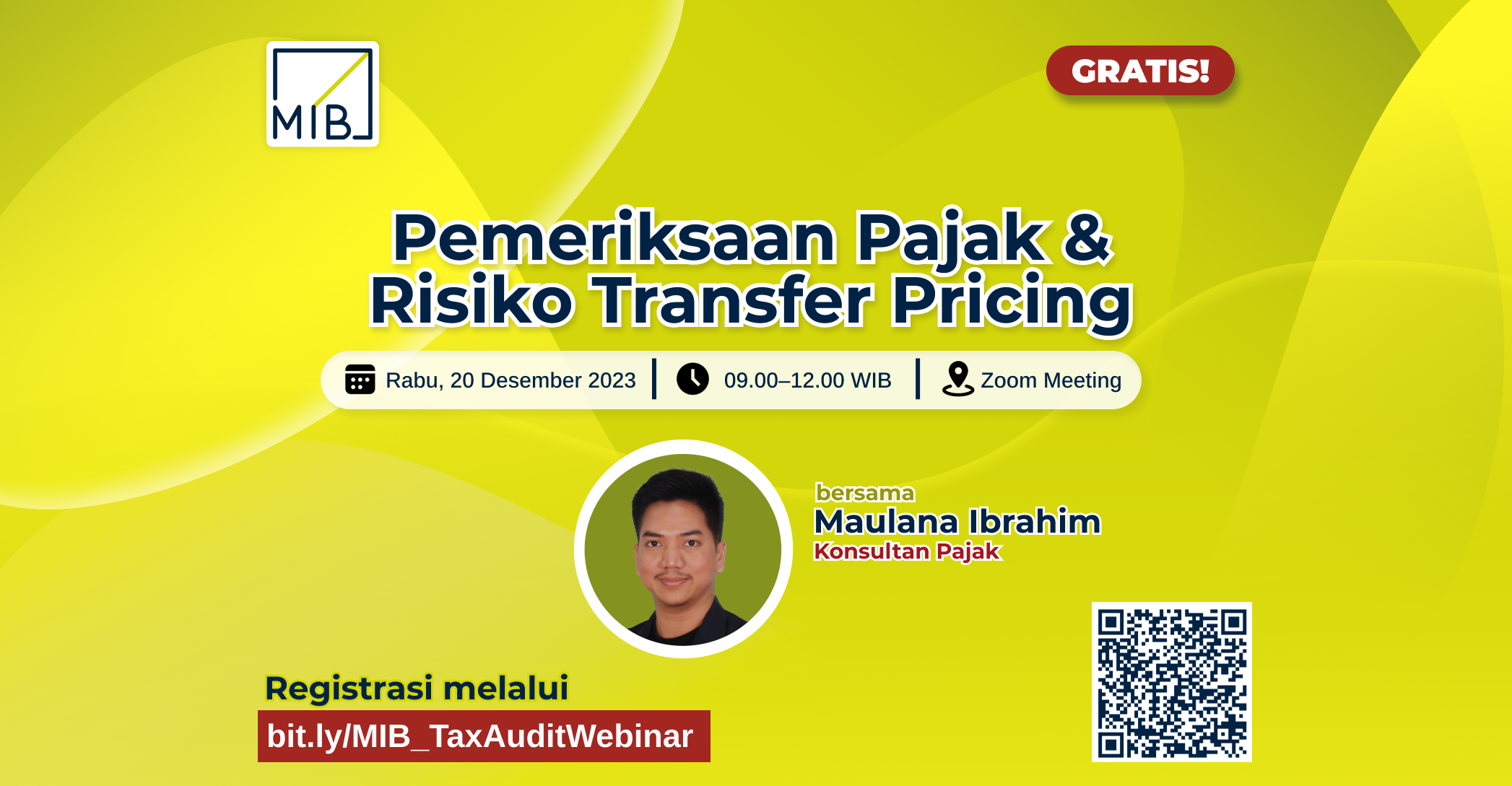 Siapkan Diri Anda Hadapi Pemeriksaan Pajak dan Risiko Transfer Pricing ...