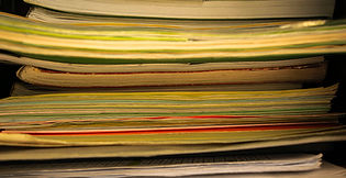 Jumlah Pelaporan SPT Meningkat, WP Dianggap Masih Taat Pajak