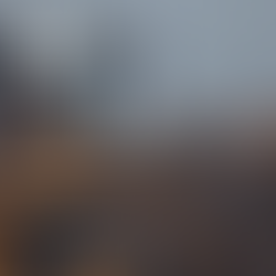 Pengaturan Pajak Alat Berat di Indonesia