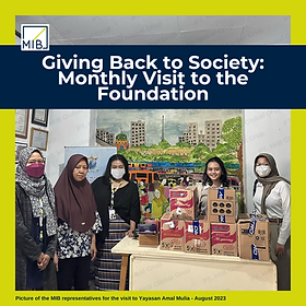 INSTAGRAM, TWITTER, ETC._TEMPLATE (13).png