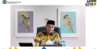 Begini Strategi DJP Penuhi Target Penerimaan Pajak 2023
