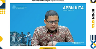 Tertundanya Pajak Karbon Karena Aspek Domestik dan Global