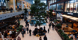 Penerimaan Pajak Daerah Semakin Menguat Pasca Pandemi COVID-19