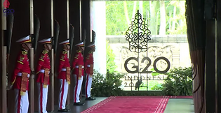 Menurut DJP, Implementasi Pajak Minimum Global Akan Pengaruhi Insentif Pajak Ini