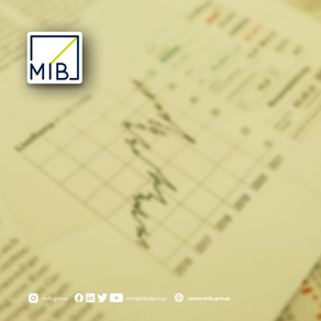 Article 4(2) Income Tax on Deposit Interest