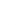 apple-128